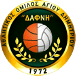 https://img.kswlyx.com/img/basketball/team/aab26f0168bf05e79bb6a4c01424ce51.png